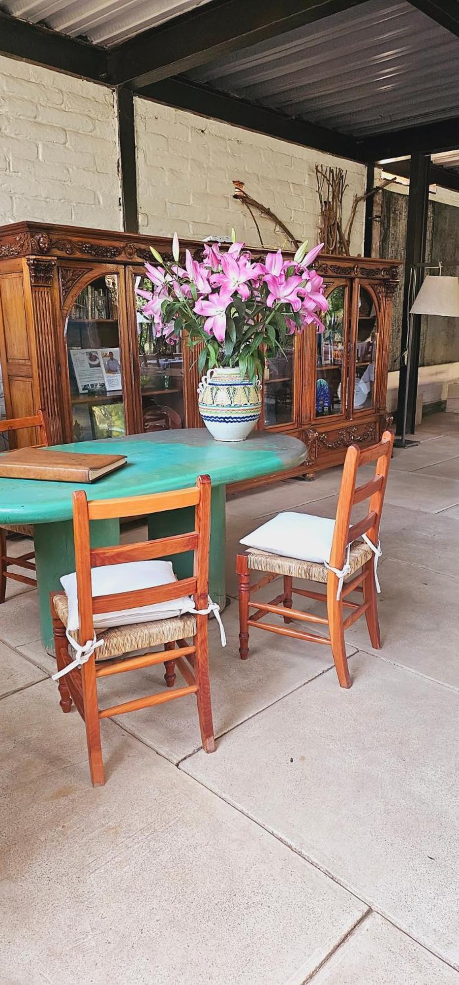 Casa Limon Malinalco Hotel ภายนอก รูปภาพ